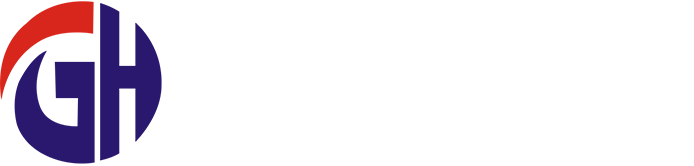 凯发k8国际,凯发官网入口,凯发国际娱乐官网入口网址电气有限公司