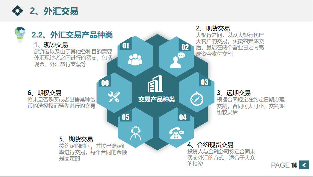 带您了解有机产品小知识_中国食品_资讯_世界食品网